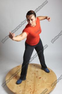 2021 01 ANGELINA FIST FIGHT (20)